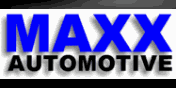 MAXX Automotive